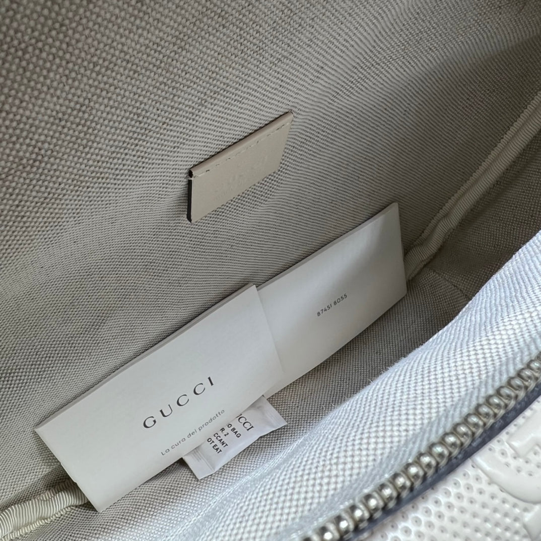 EN - New Bag GCI 475