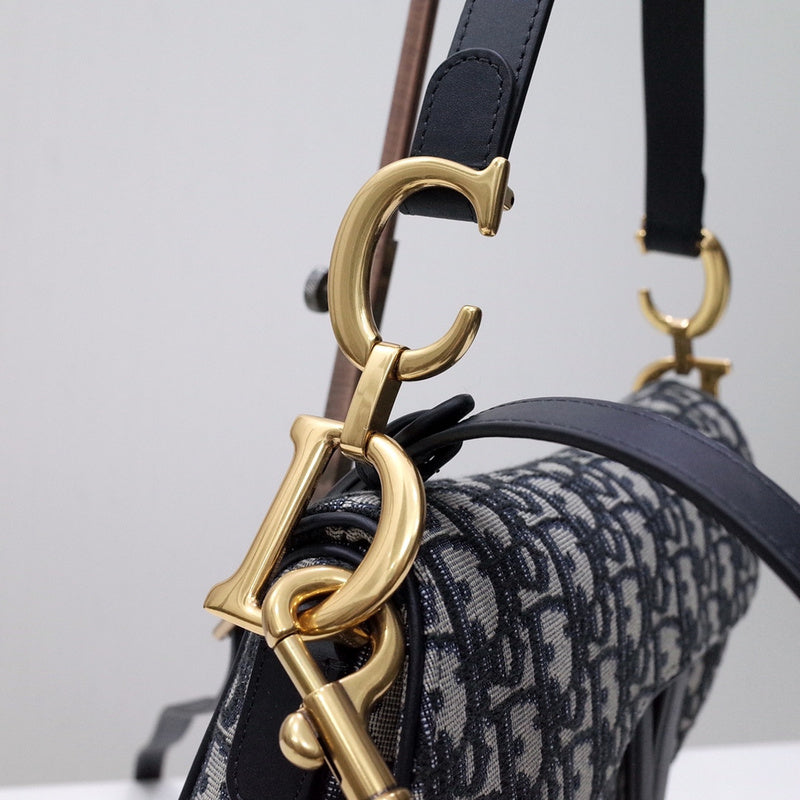Satchel Bags - DOR Bags - 1273
