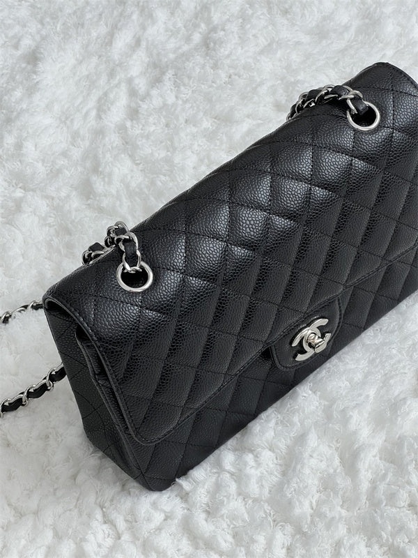 Glami- - CHL Bags - 041