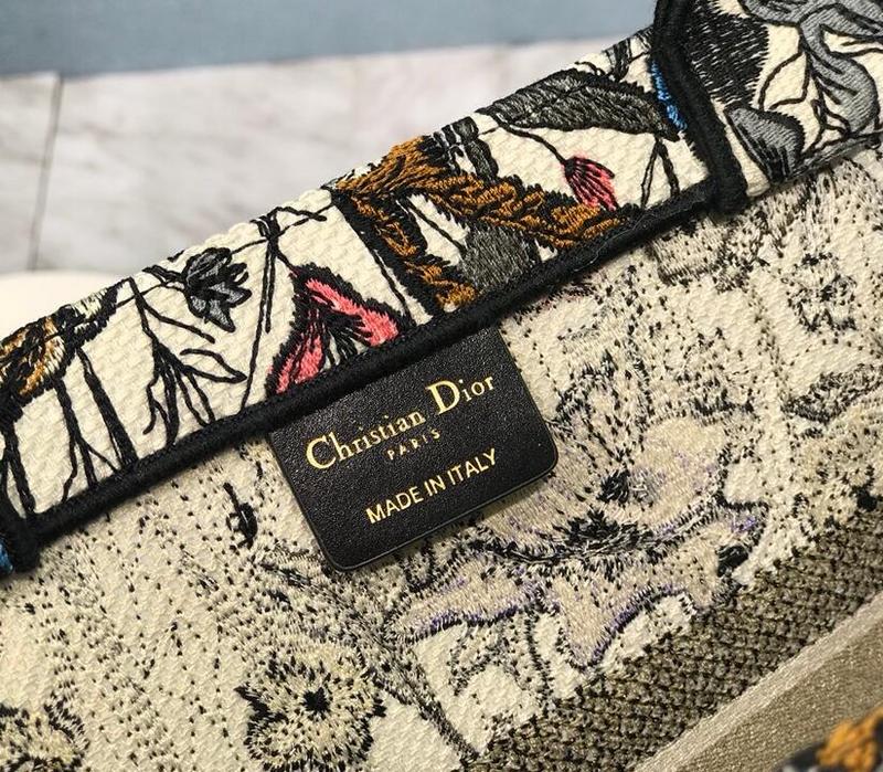 SAMCC - DOR Bags - 465