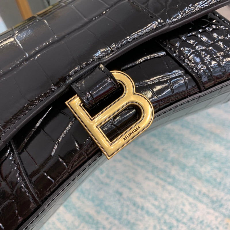 Glamy - BG Bags - 1050