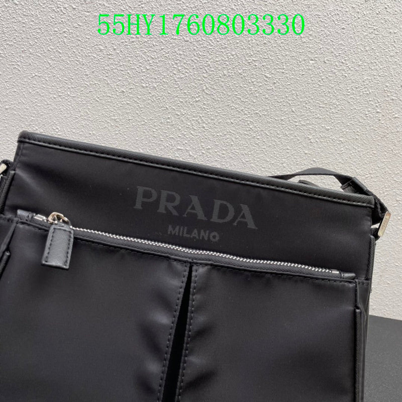 Satchel Bags - PDA Bags - 4085