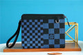 Glami GlamI Lu-Vi bags - 10806