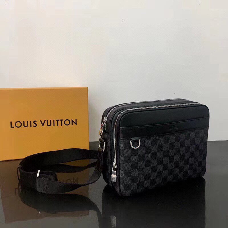 LOV2 Bags - Luxurious Bags  1504