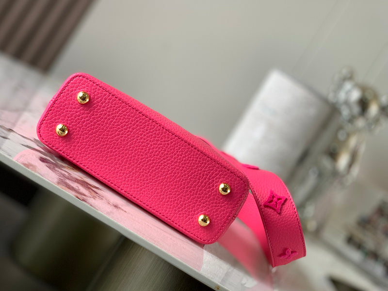 Glamy - LOV Bags - 678