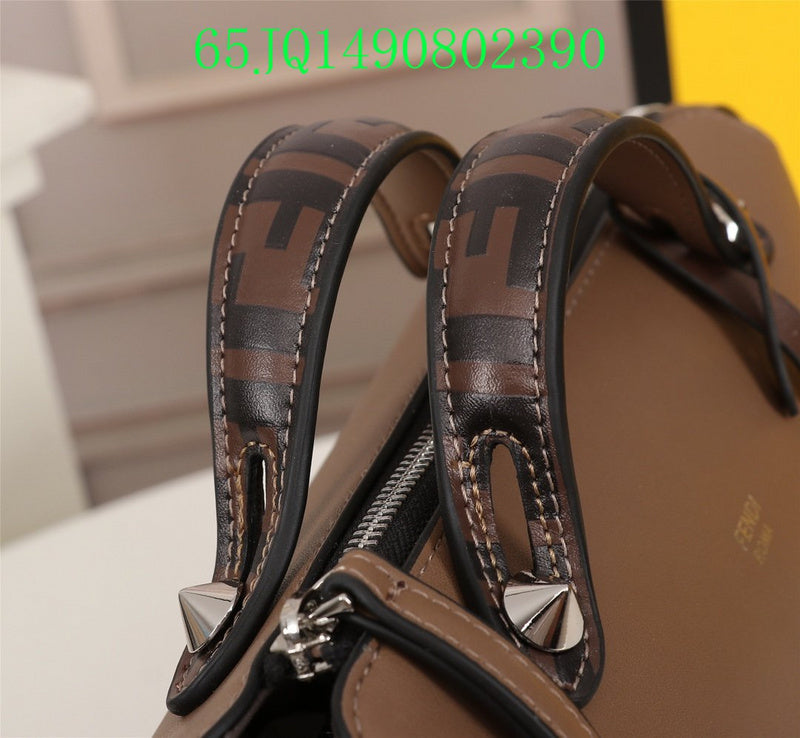 Glami - FDE Bags - 2498