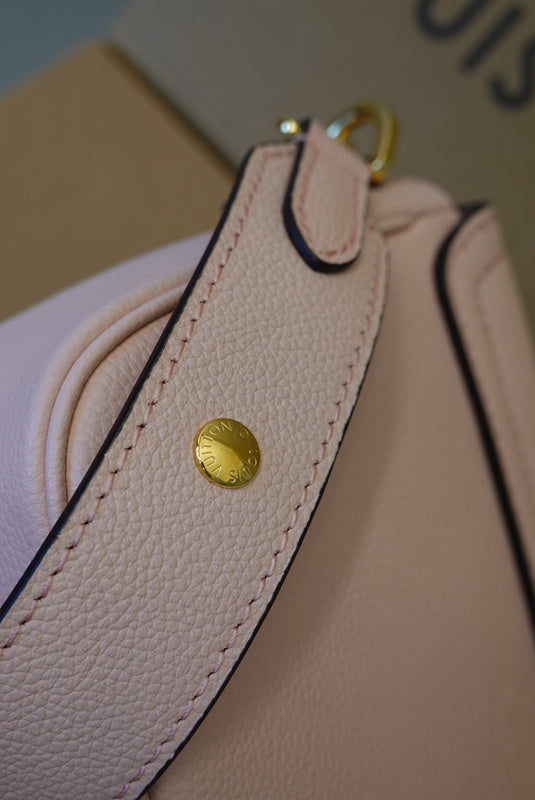 Satchel Bags - VL Bags - 4489
