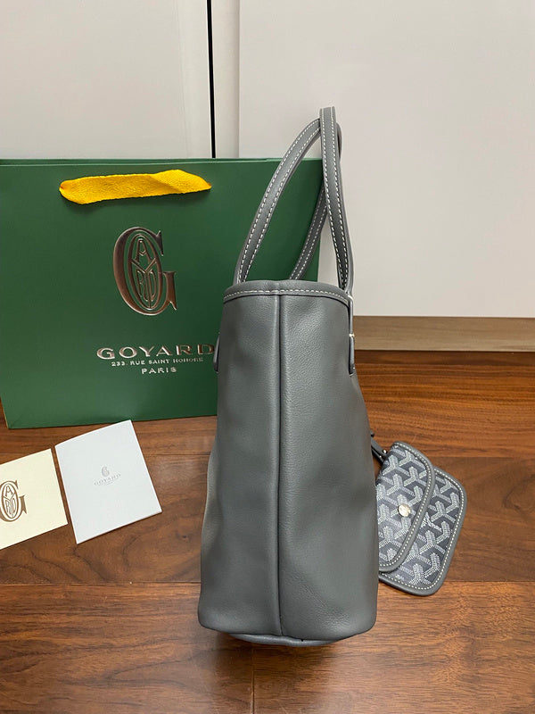 Glamy - GYO Bags - 1395