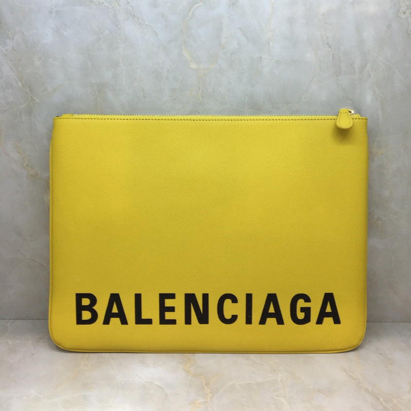 Glami-i - BG Lady Bags - 792
