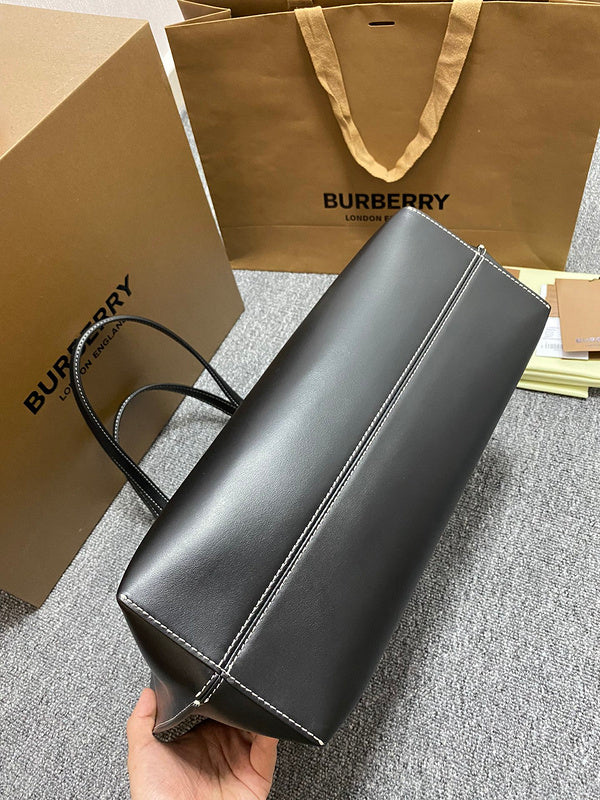 Glamy - BOR Bags - 588