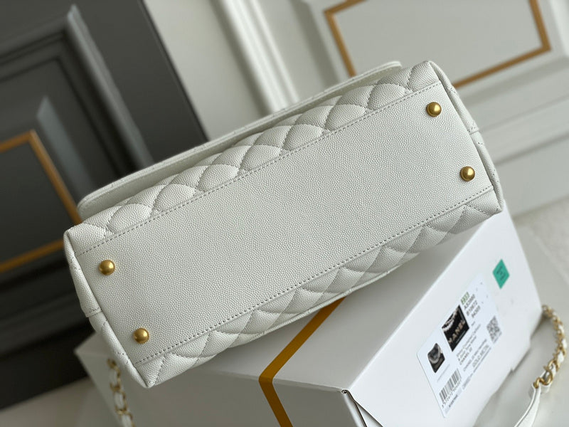 Glami- - CHL Bags - 630