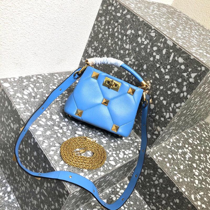 Glami Fashion - VLN Bags - 520