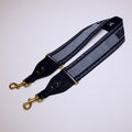 Glami-i - DOR Lady Bags - 756