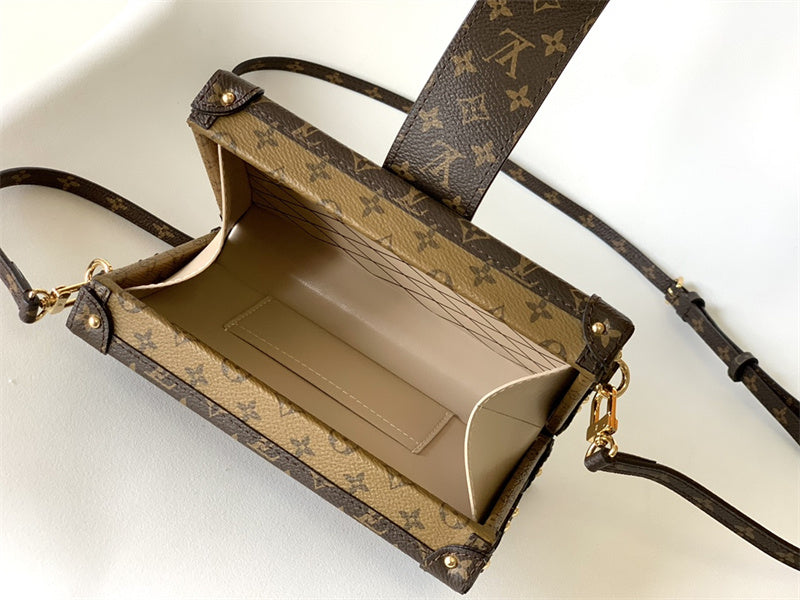 Glami - LOV Bags - 268