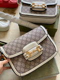 Glami Fashion - GCI Bags - 10224