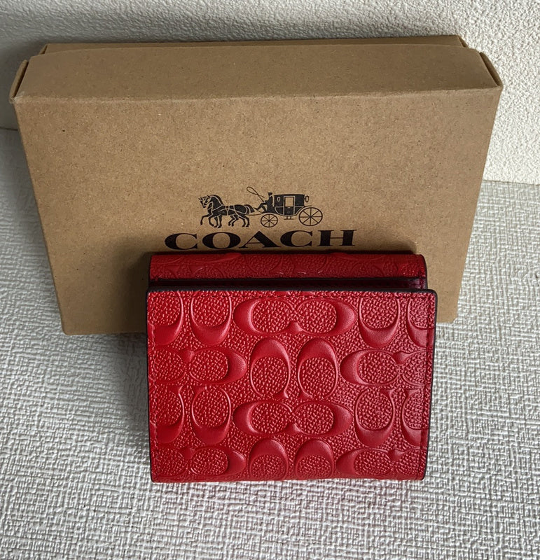 Glami-i CAH Bags - 015