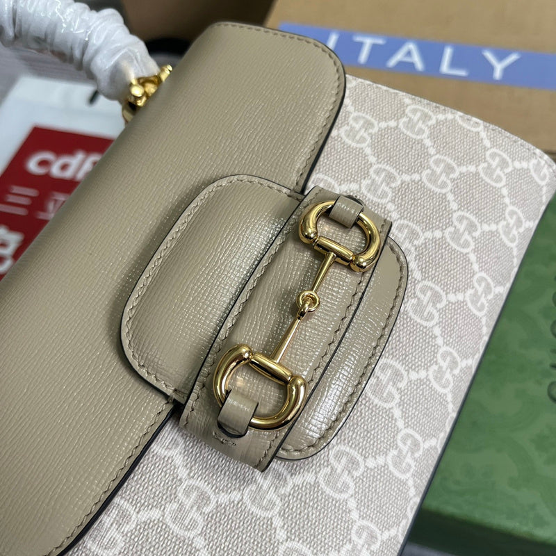 Glami - Glami Bags - 890