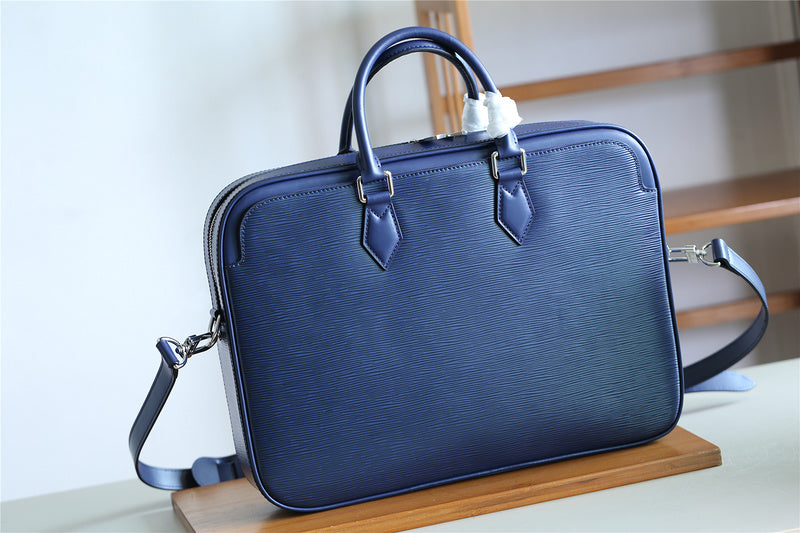 Glami Fashion Lu-Vi bags - 9871