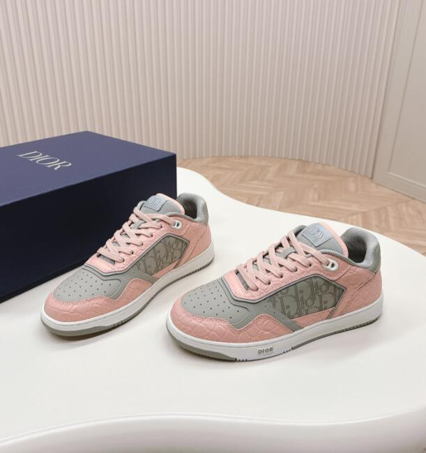 SAMCC - DOR Women Shoes - 138