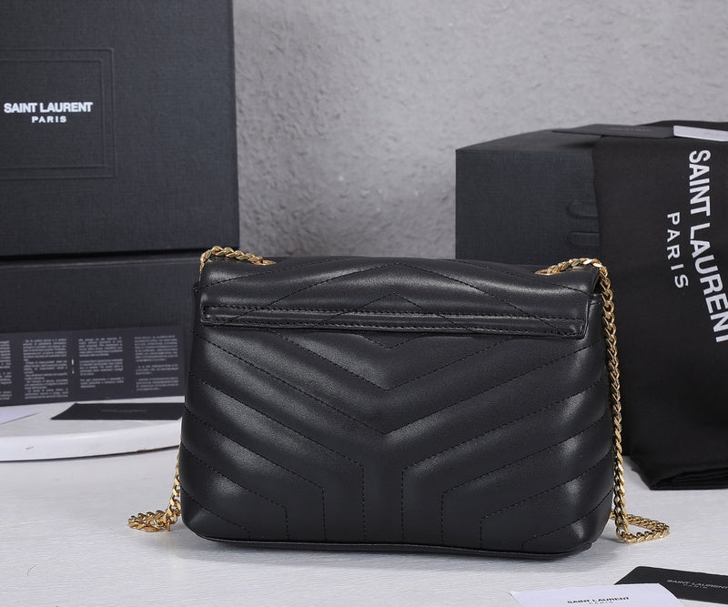 Satchel Bags - STLT Bags - 319