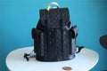 Glami-i LOV Backpacks - 112