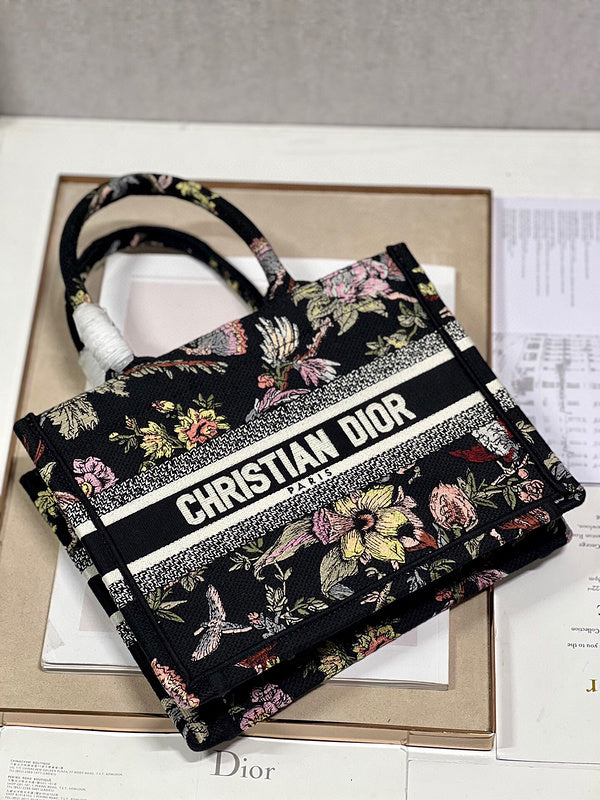 ELE - Dir Bags - 1808