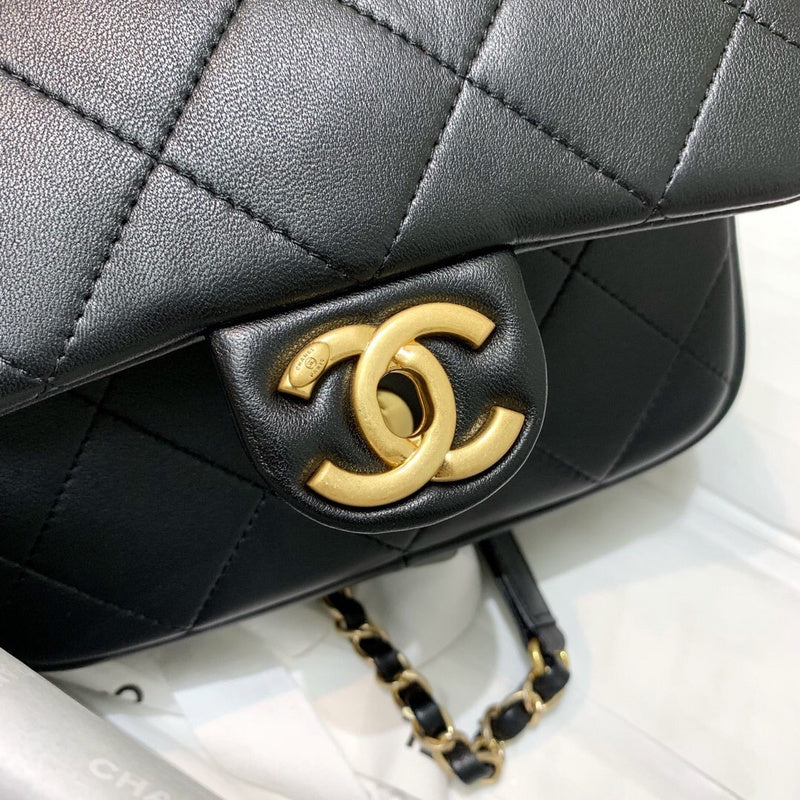 Glami-i - CHL Lady Bags - 653