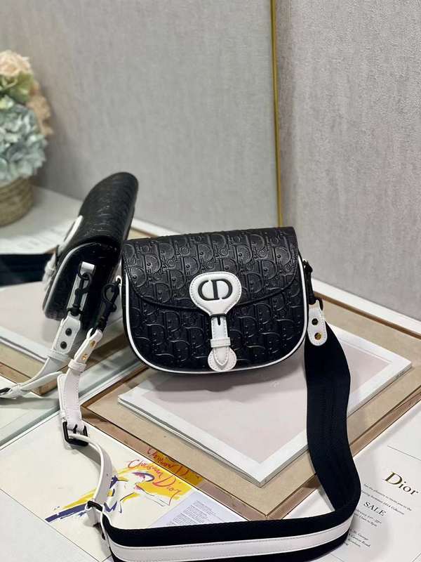 DOR Bags - Glami - 797