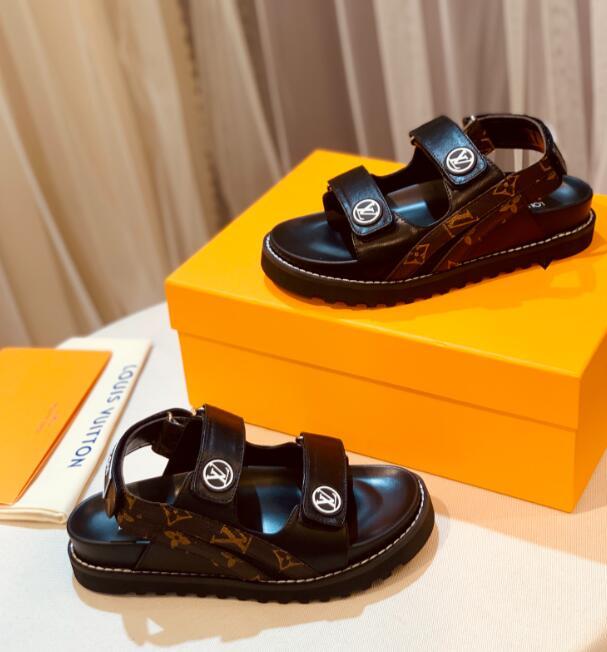 glamy - LOV Women Shoes - 603