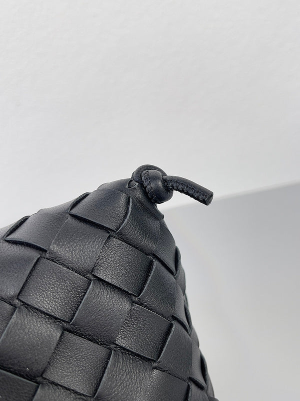 Glamy - BOV Bags - 1039