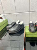 Satchel Bags - Mix Shoes - 759