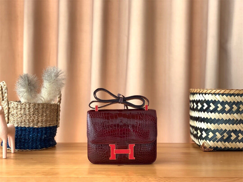 Glami - HMS Bags - 158