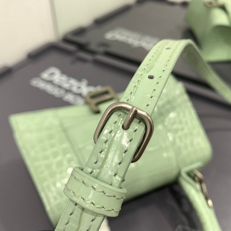 Glamy - BG Bags - 1353