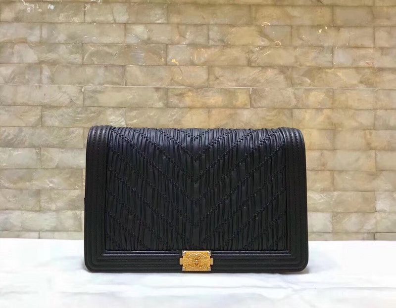 Glami-i - CHL Lady Bags - 632