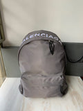 Glami-i - BG Men Bags - 114