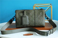 Glami GlamI Lu-Vi bags - 11267