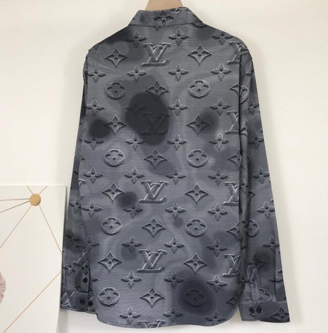 SAMC - LOV Clothes - 440