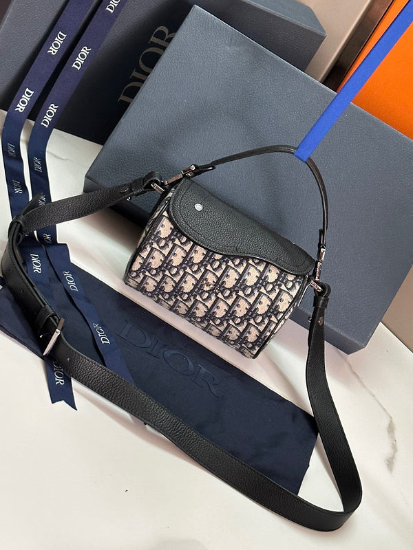 Glami- Glami- - Drr Bags - 080