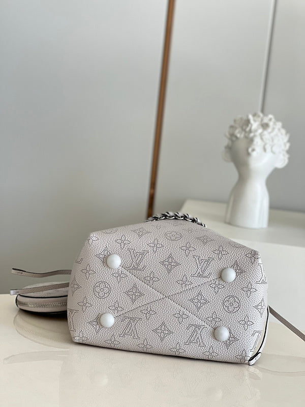 Glami GlamI Lu-Vi bags - 17264
