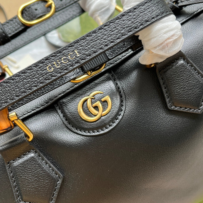 Glami Fashion - GCI Bags - 12872