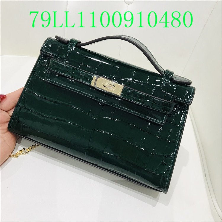 Glami - HMS Bags - 1115