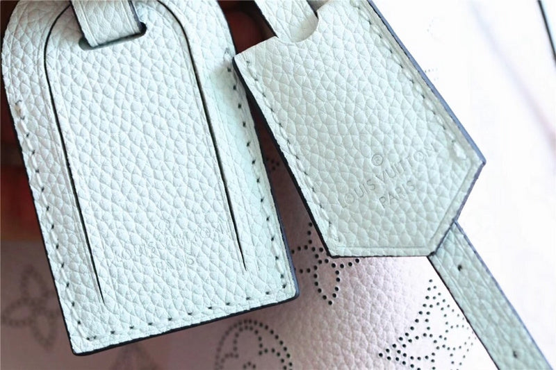 Glami-is - LOV Lady Bags - 1496