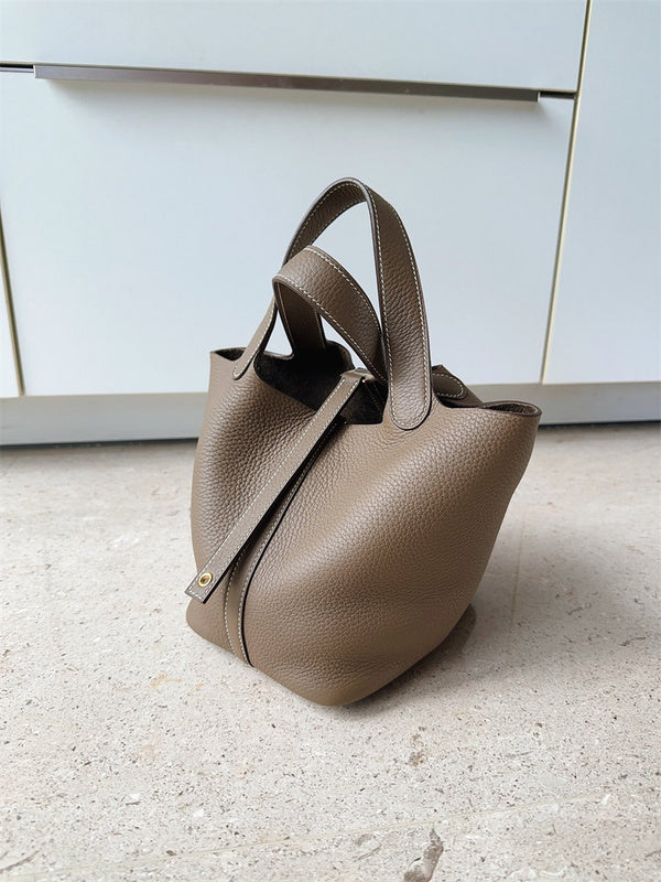 Glami - HMS Bags - 486