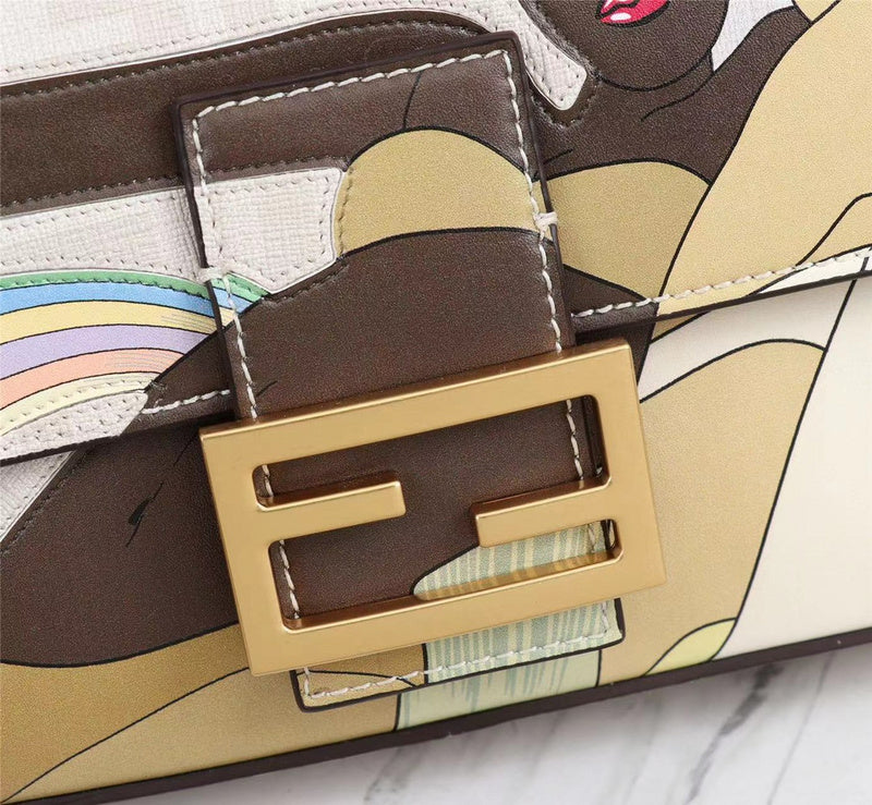 Glami - GlamiE Bags - 091