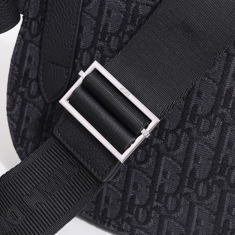 Glami-i - DOR Men Bags - 117