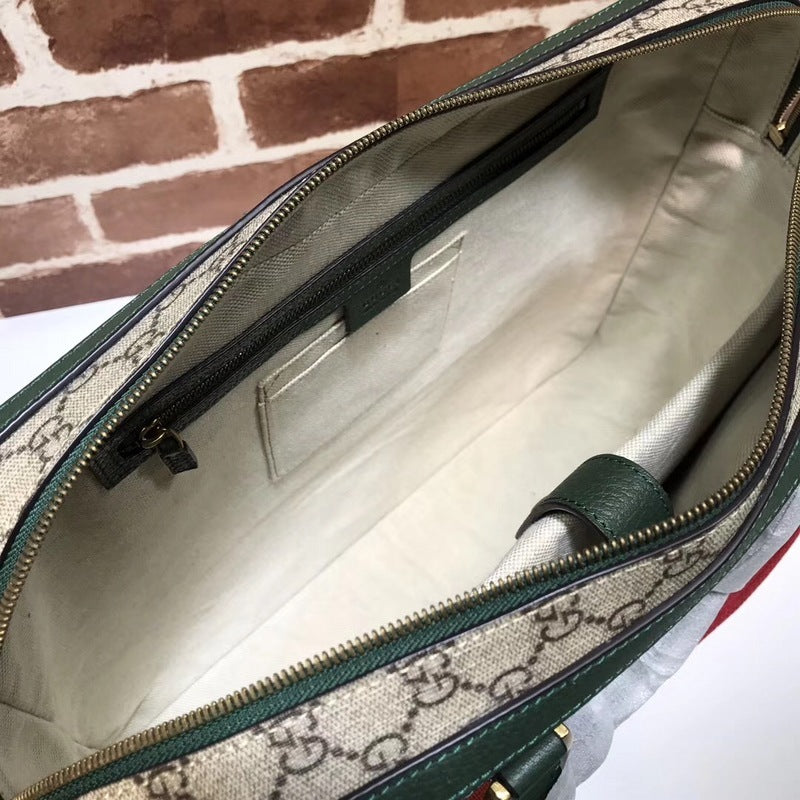 GlamI - GCI Bags - 1239