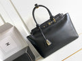 Glamy - COL Bags - 463