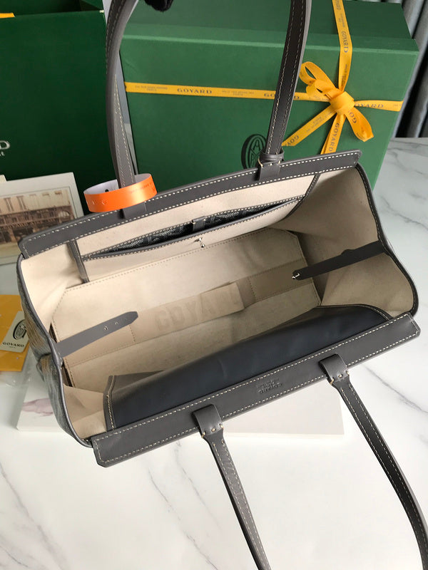 Glamy - GYO Bags - 750