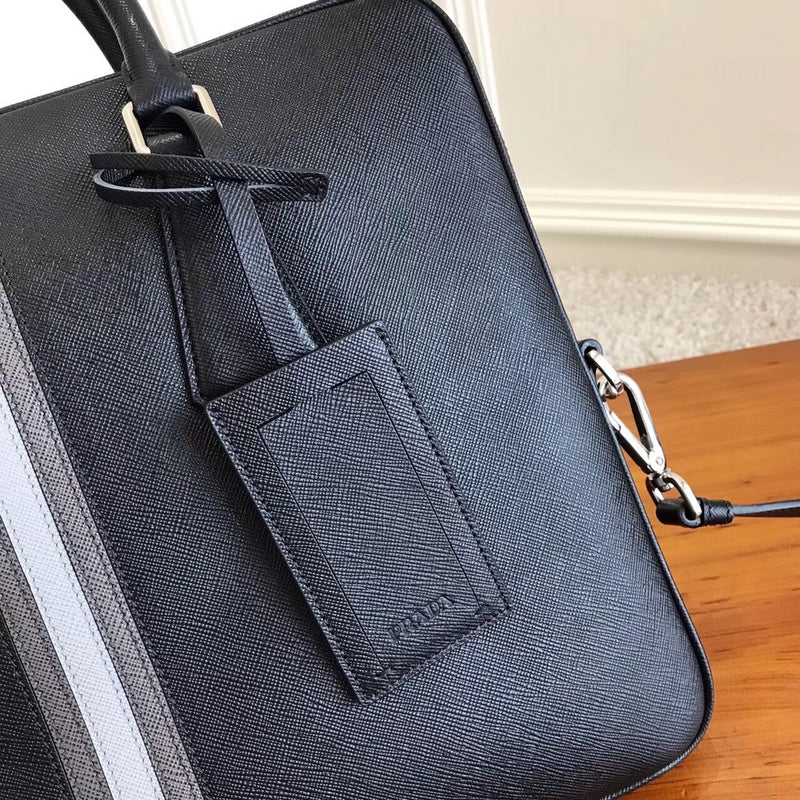 Glami-i - PD Men Bags - 283