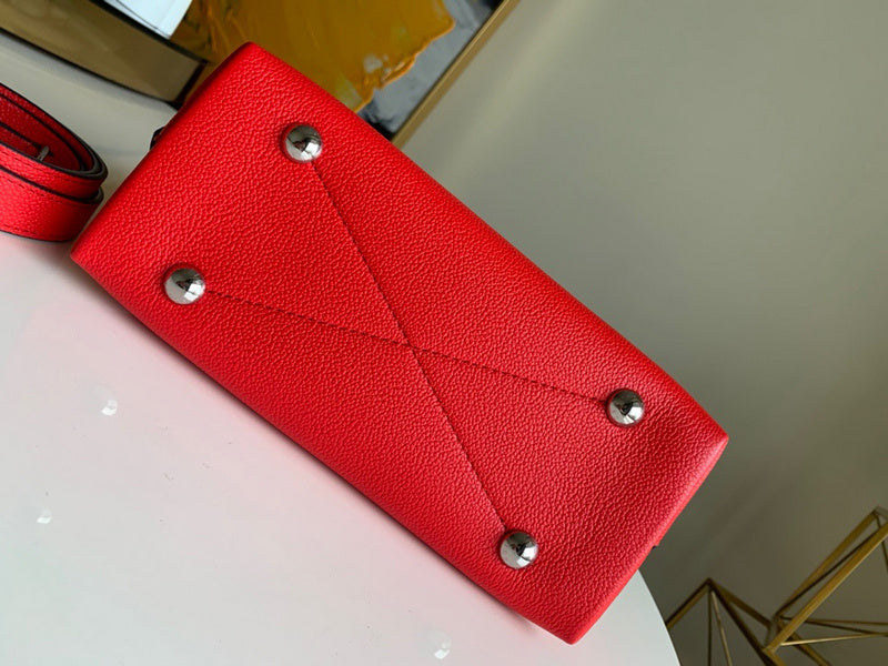 LOV2 Bags - Luxurious Bags  1762